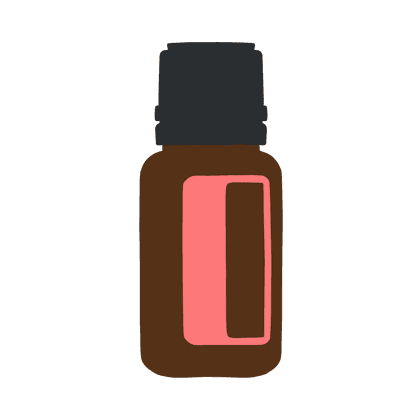 Wintergreen - Грушанка 